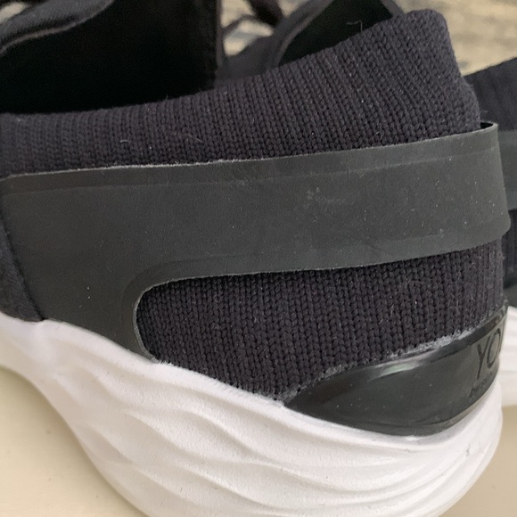 NWOT, YOU by Skechers Walk, Slip ons - Picture 4 of 7